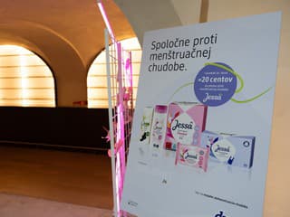 dm podporuje projekty venujúce
