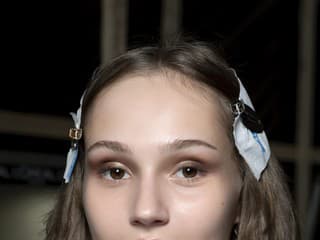 Nočná rutina na dvojitú