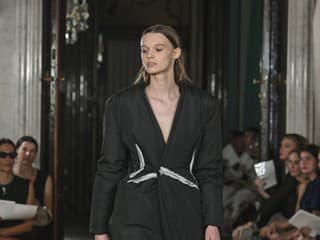 Jakub Polanka SS25