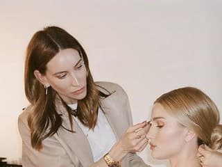 Nočná beauty rutina na
