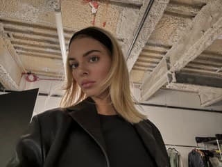 Títo ľudia vynikajú svojou