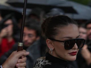 3 najnegatívnejšie znamenia zverokruhu