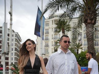 3 znamenia zverokruhu, ktoré