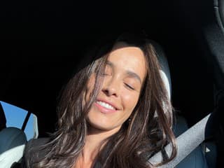 Jesenné beauty tipy Sisy