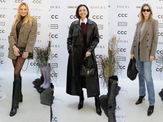 Press day CCC na