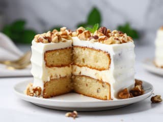 Taká sladká, taká aromatická,