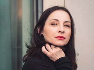 V Dunaji ju ľudia