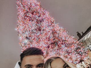Najkrajší muž sveta 2024