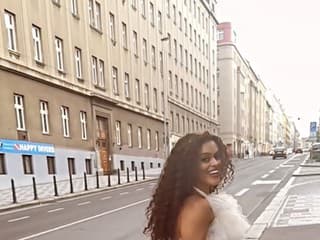 Známa speváčka schudla za