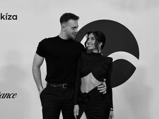 Jedna z najznámejších influenceriek