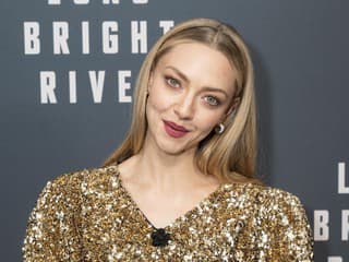 Hollywoodske krásky, ktoré oslávia