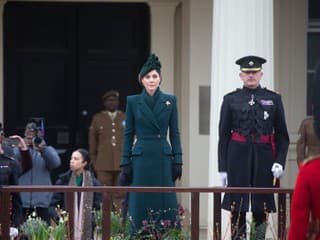 V novembri minulého roka