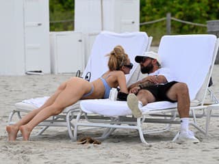 Zásnuby v karmickom čase