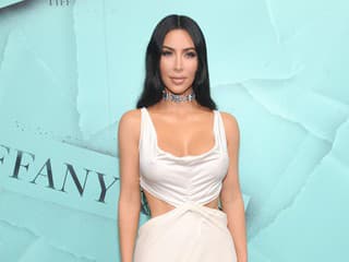 Krádež diamantov Kim Kardashian