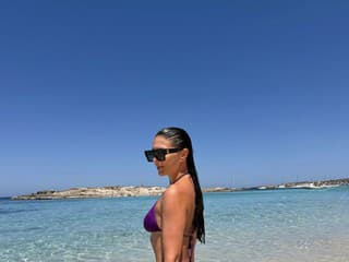 Po piatich rokoch zverejnila