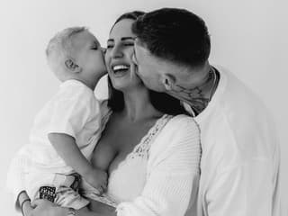 Juraj Kucka sa stane