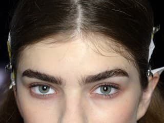 Make-up trendy na jeseň