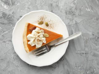 Vanilkovo-mandľový cheesecake bez pečenia