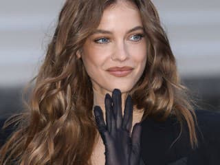 3 tipy od beauty