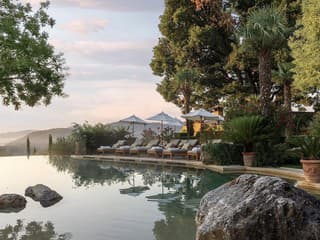 Wine & wellness trips