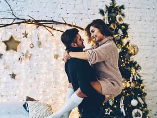 Najväčší romantici zverokruhu počas