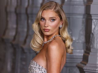 Silvestrovské make-up looky 2025: