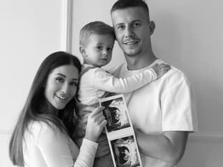 Známy slovenský futbalista bude