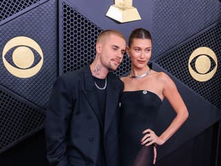 68. ročník Grammy bol
