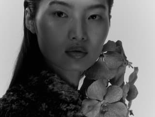 Spring-Summer 2026 Haute Couture