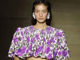 Feminity.sk | Lifestylový magazín pre ženy a mužov