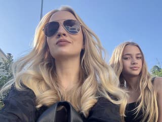 Amia sa na maminu