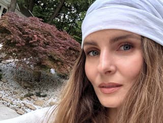 Monika Szabó šíri osvetu
