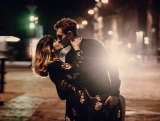 Tieto znamenia sa do