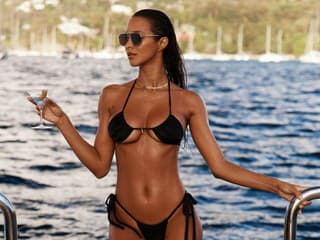 Plavková sezóna sa blíži