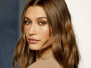 Latte makeup trend: Teplé