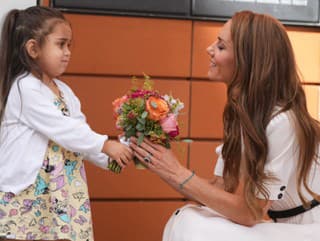 Princezná Kate mení svoj