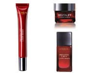 L'oréal Paris