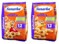 Sunarka