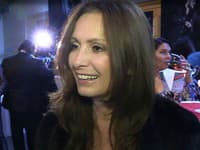 Henrieta Mickovičová