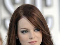 Emma Stone