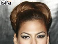 Eva Mendes