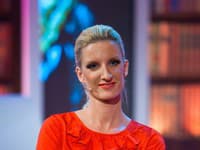 TV Markíza