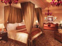 Atlantis Hotel,Dubaj,Spojené arabské emiráty