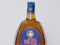 ˇVrchol ponuky: 12-ročná Mulata