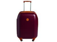 V predajni Passage kufor Bric´s za 229 €.