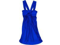 Versace Jeans Couture, 359,98 €, Alizé&Centrall Passage