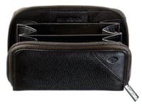 Mincovník Samsonite, 35€