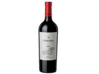 Malbec 2007