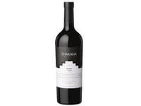 Malbec Reserva 2006