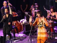 Swing Out Sister